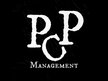 PCP Management Co
