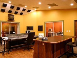 S.M.A.R.T. Productions