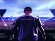 CHERRY VIBES MUSIC