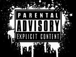 CO-OP MUSIZ (COMZ)