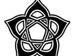 Starlight Records