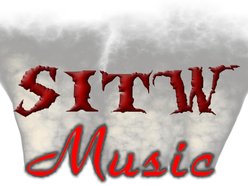 SITW Music