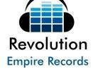 revolutionempirerecords