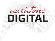 AuraTone Digital