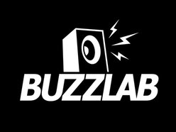 Buzz Lab