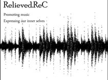 Relieved.ReC