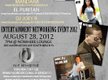 L.I.F.E. ARTIST MANAGEMENT(LIMELIGHT INDUSTRY FUNCTIONS & ENTERTAINMENT)