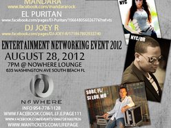 L.I.F.E. ARTIST MANAGEMENT(LIMELIGHT INDUSTRY FUNCTIONS & ENTERTAINMENT)