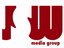 JSW Media Group Booking & Management (Label)