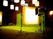 Kickgrass Productions