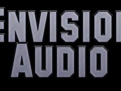 Envision Audio