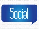 My Social Calling