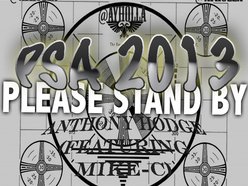 Rawhide Productions LLC