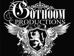 GOTHOOM Productions