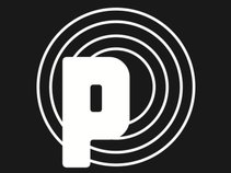 Pure Sound Recordings