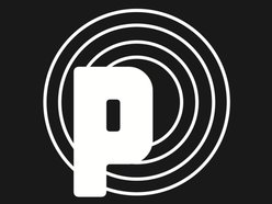 Pure Sound Recordings