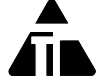 Triangle Talent, Inc.