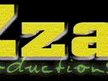 Zzaj Productions