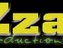 Zzaj Productions (Label)