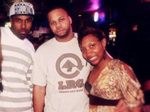 F.A.M Entertainment