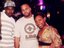 F.A.M Entertainment