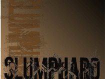 slumphard productions