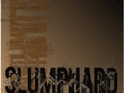 slumphard productions