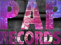 PAp Records