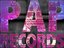 PAp Records