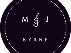 M & J Byrne