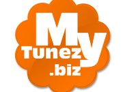 MyTunez