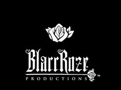 Blacc Roze Productions