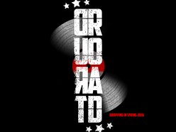 Durt Road Entertainment