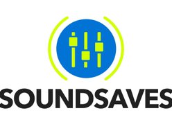 Sound Saves