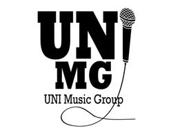 UNI Music Group,LLC