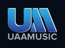 UAAMUSIC