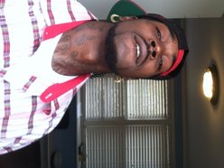 HataMaka.com/G-squad ent.