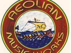 Aeolian Music Works