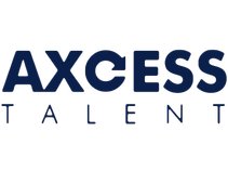 Axcess Records