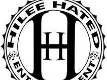 Hi'lee Hated Ent