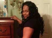 Ondena Allen-Artist Management