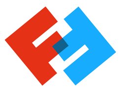 Fresh Fuzion Collective