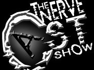 Nerve Cast Show