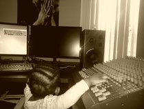 Daliah Music Entertainment