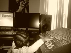 Daliah Music Entertainment