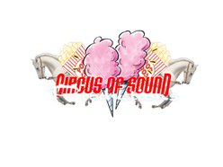 Circus Of Sound Productions