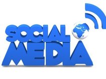 Social Media Strategist