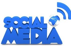 Social Media Strategist