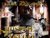 It's Official Music Group