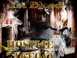 It's Official Music Group